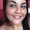 amandsli_