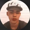 lautaro.sr