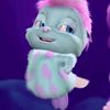 minizazary