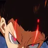 vesselsfirst