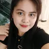 yhojonivid14