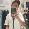 stephenfchuateco