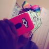 thayyad0re.keke