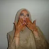 nadiiia.aliii