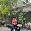 amiezahirul