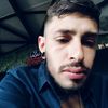 c_abraham23