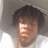 nick_doughty