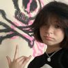 jayluvsfnaf
