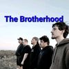 the_brotherhood_6