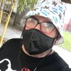 catdiego1