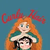 cringeyginge