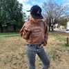 tiaraaaa6_
