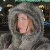 lisa_klp