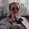 عمرالرويلي2