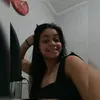 torinha_07