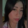luniwis03