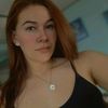 aleja_guzman.r
