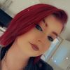 krispie_cassie