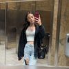 aubrey.russo