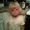 kenzies.marie