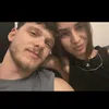 chris.zablaras