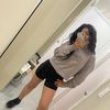 lisset.ac
