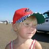 allisonmae_2007