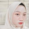 dewipuspita83