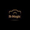 ib.magic