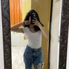 natalia51__