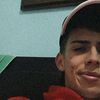 amarin__710