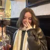 urlocalgirlv