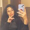 princesswervoo__