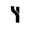 yfitwear