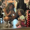 youluvphia_