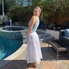 gabbystrattonn