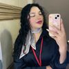 jazmin_nati