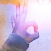 _.carashima._
