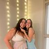 taylorrrpauppp