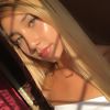 noangelsbby