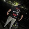 frankdatank_ep