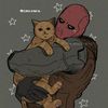 moonymoons19