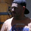 angelitros29