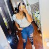 shirleysilva102