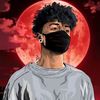 xx_yvng.slum_xx