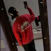 joanvelezll
