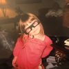kate.kinman