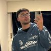 facundo_cantos04