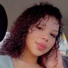 amanda.broccolichedda