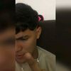 benito.co2